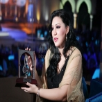 Asma lmnawar sur yala.fm